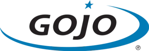 Gojo