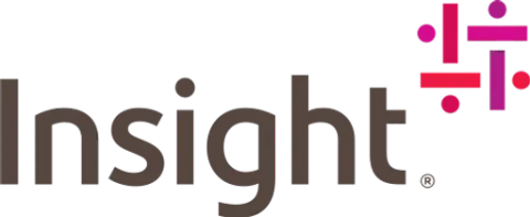 Insight