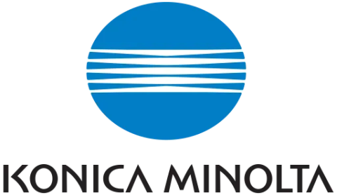 Konica Minolta