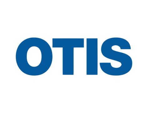Otis