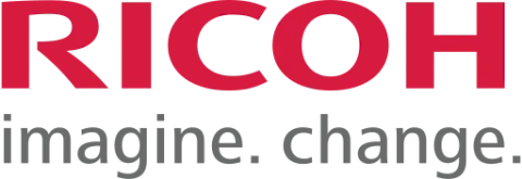Ricoh