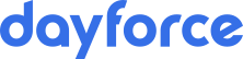 Dayforce